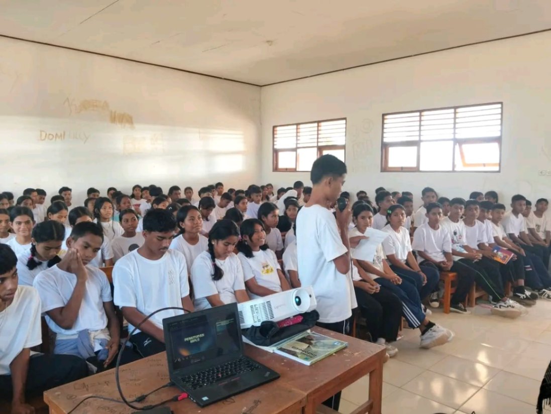 Foto galeri 1