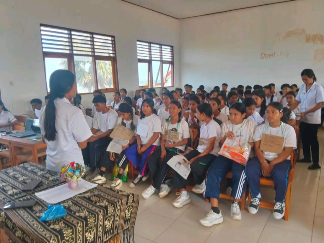 Foto galeri 2