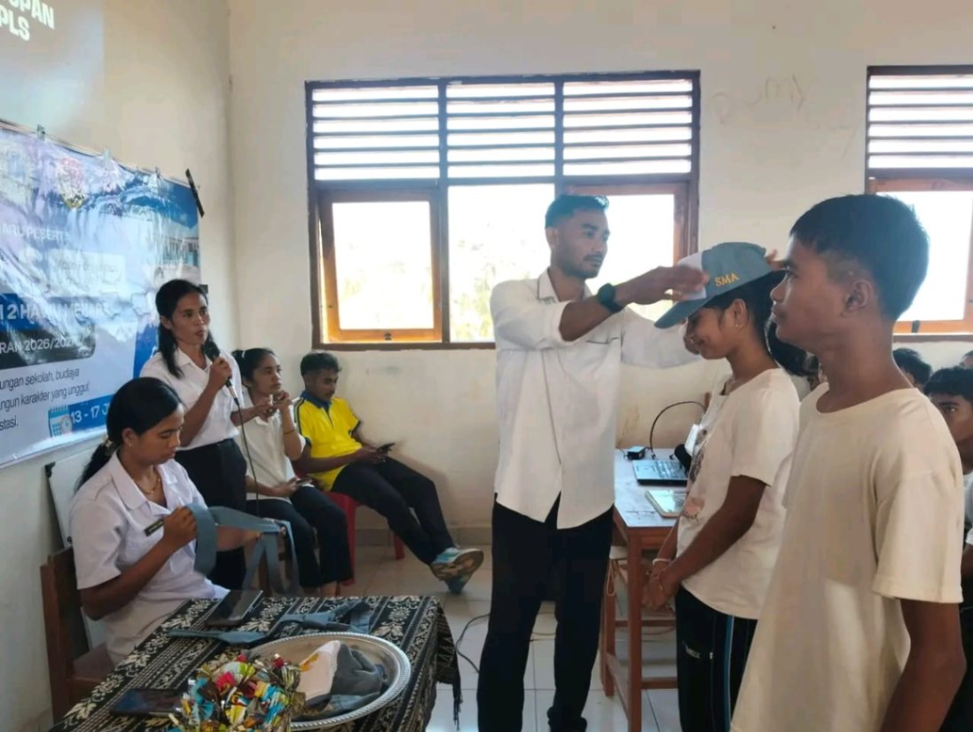 Foto galeri 3