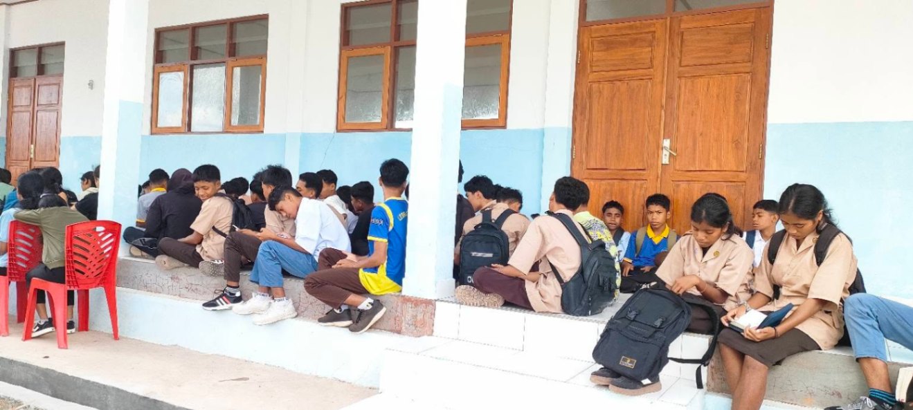 Foto galeri 4