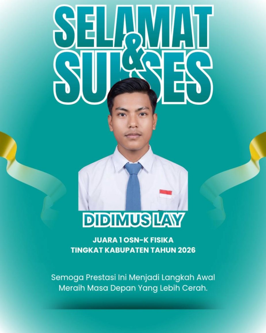 Foto galeri 1