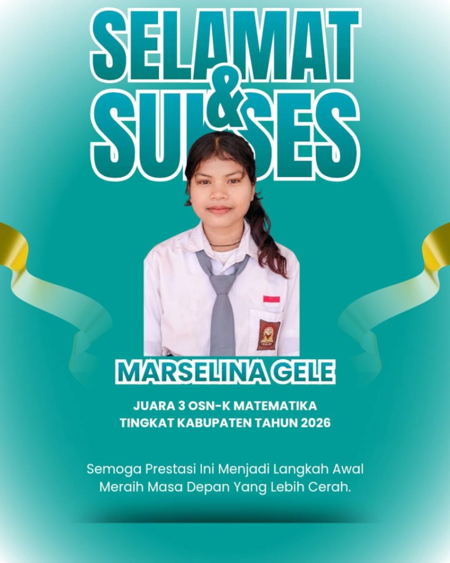 Foto galeri 2