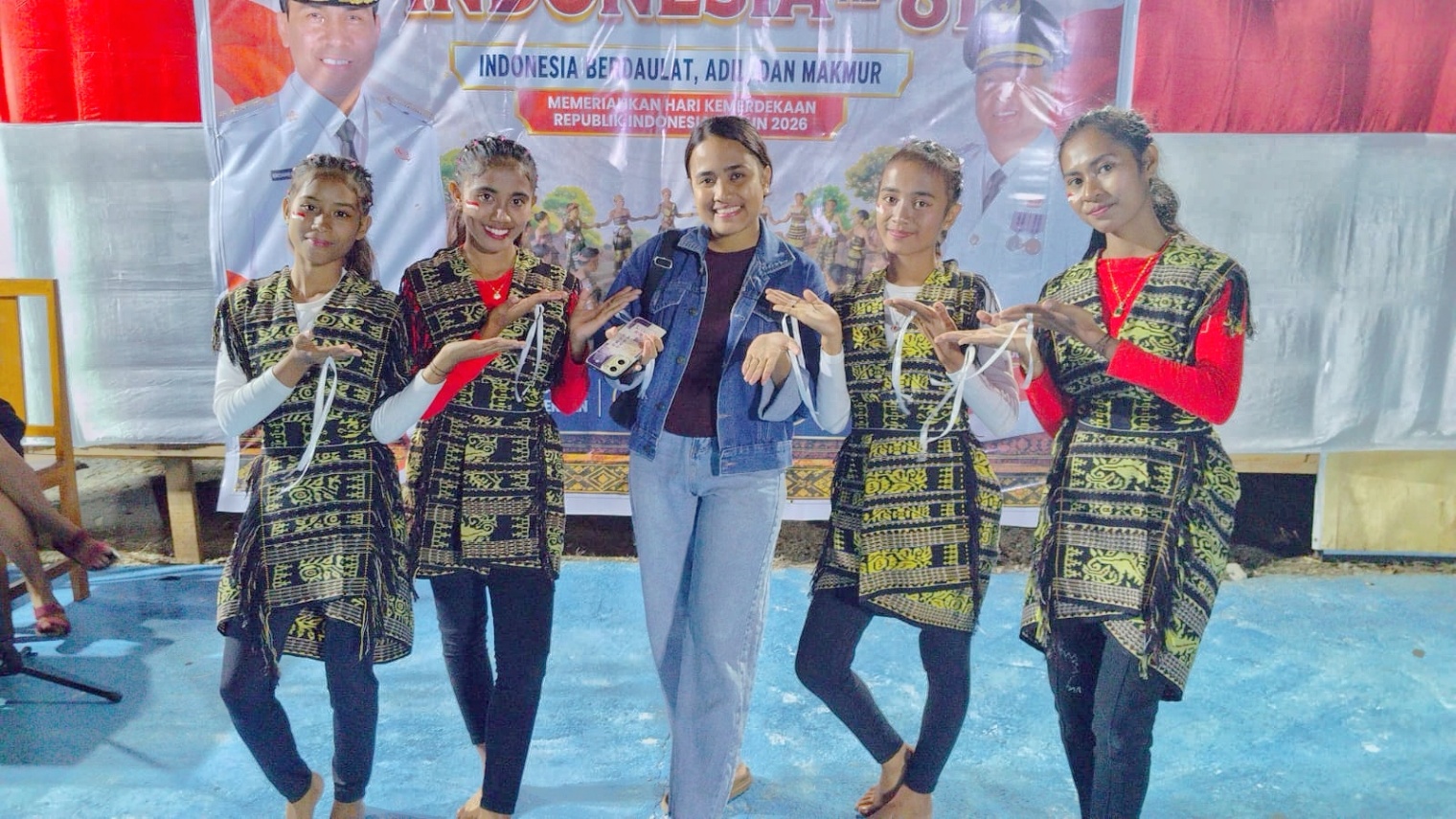 Foto galeri 1