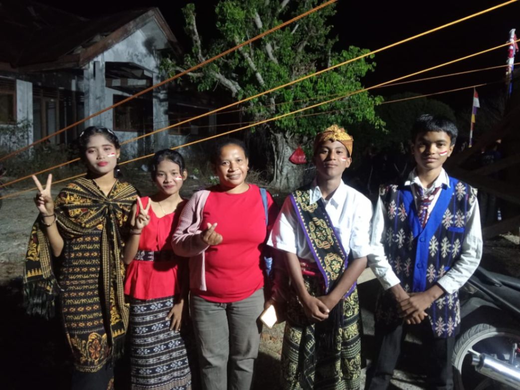 Foto galeri 2