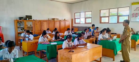 Foto galeri 3