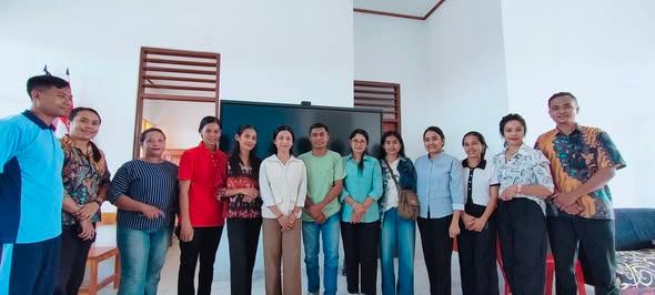 Foto galeri 1
