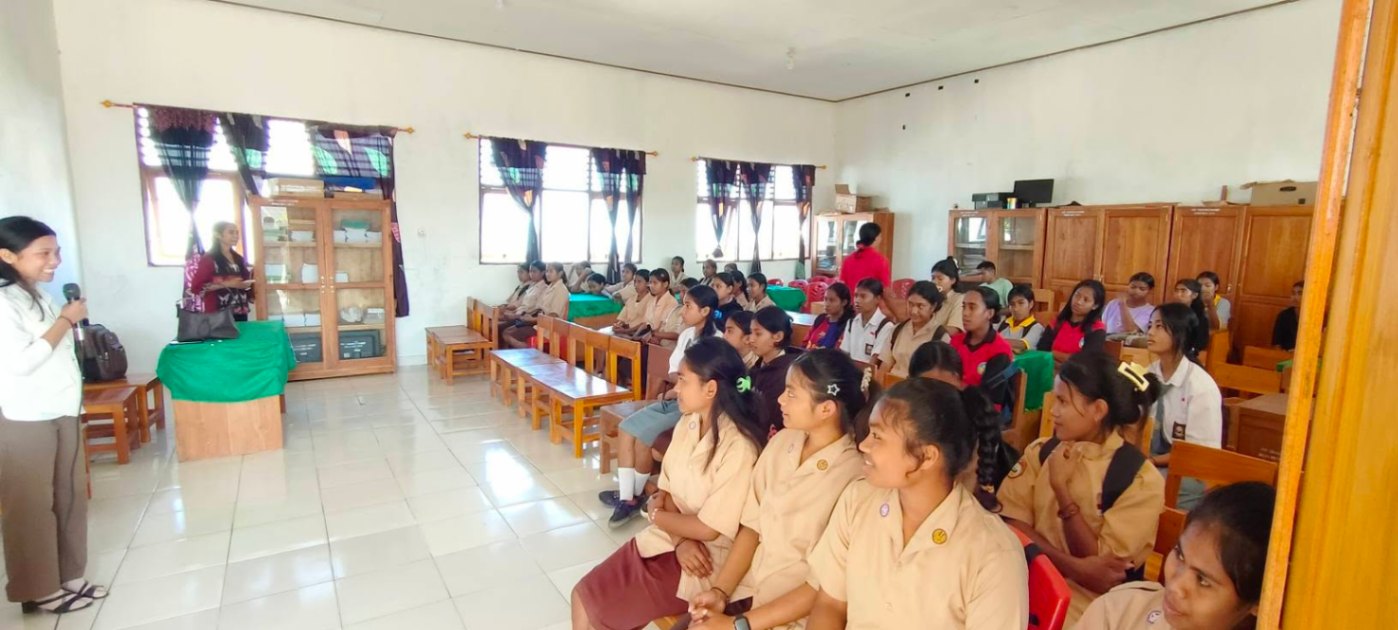 Foto galeri 2