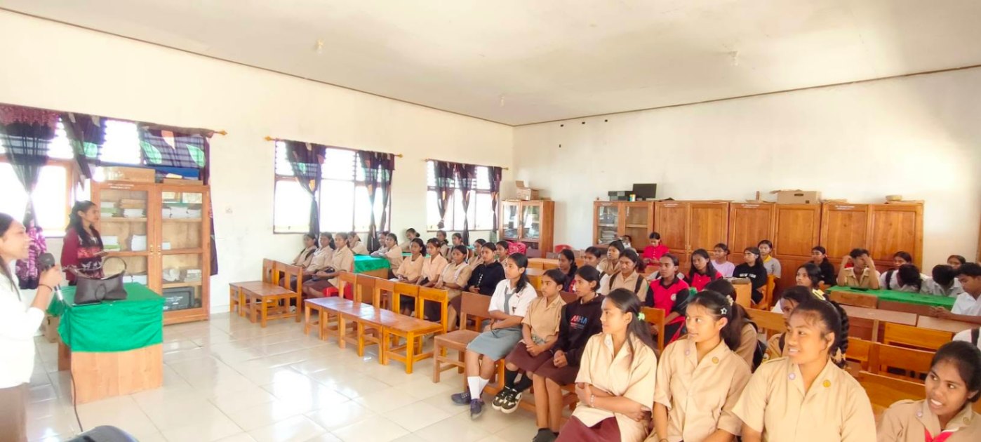 Foto galeri 3