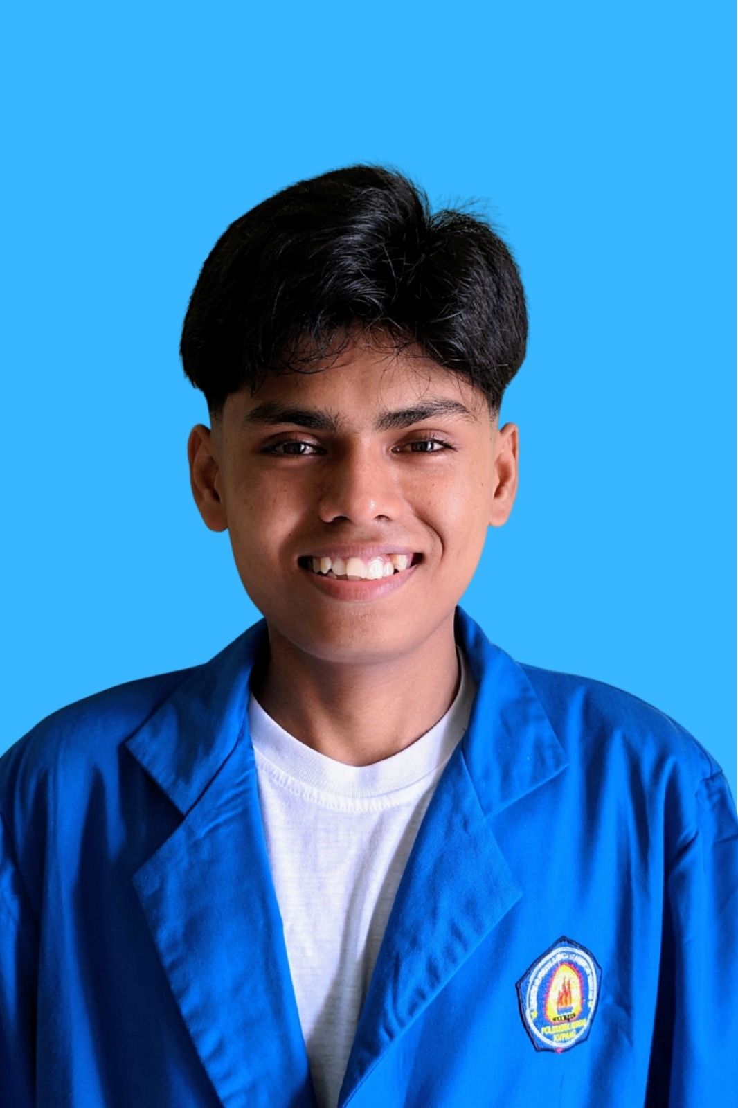 Marthin
