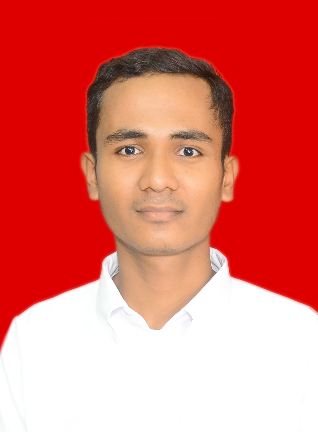Yulius Roga